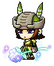 Bowzette